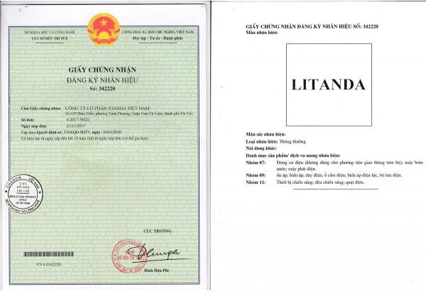 nhan-hieu-on-ap-litanda