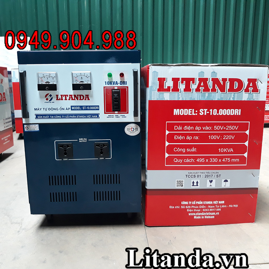 on-ap-litanda-1-pha