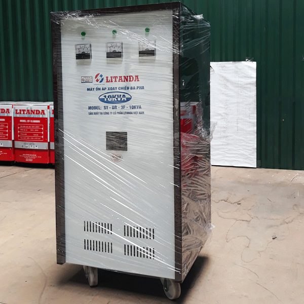 on-ap-litanda-10kva-3-pha-dai-160v