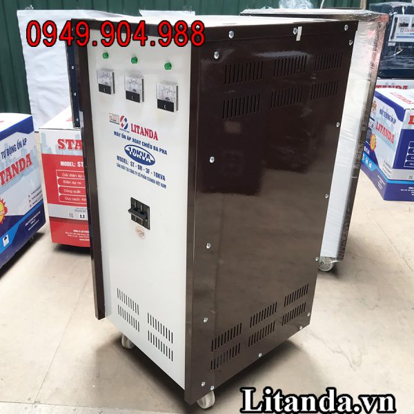 on-ap-litanda-10kva-3-pha-dai-160v