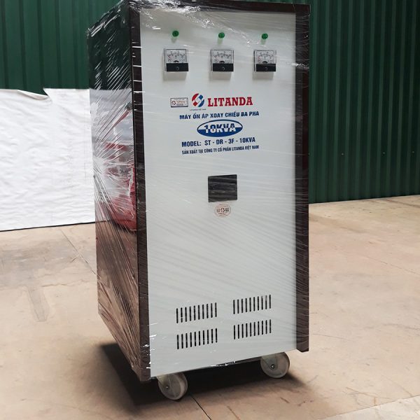 on-ap-litanda-10kva-3-pha-dai-260v