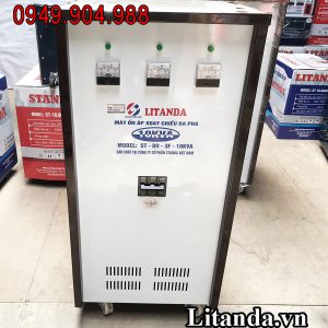 on-ap-litanda-10kva-3-pha-dai-260v