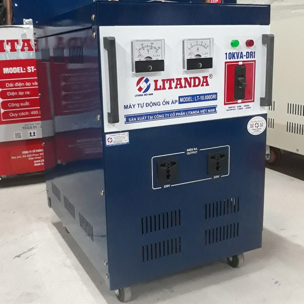 on-ap-litanda-10kva-dri