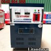 on-ap-litanda-10kva-dri