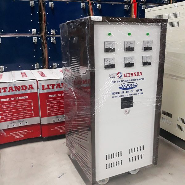 on-ap-litanda-15kva-3-pha-dai-260v