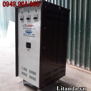 on-ap-litanda-15kva-3-pha-dai-260v