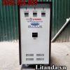 on-ap-litanda-15kva-dai-160v