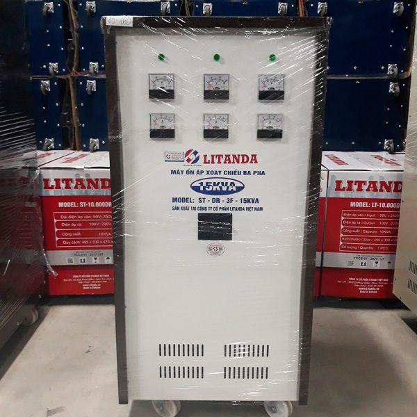 on-ap-litanda-15kva-dai-160v