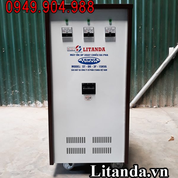 on-ap-litanda-15kva-dai-160v