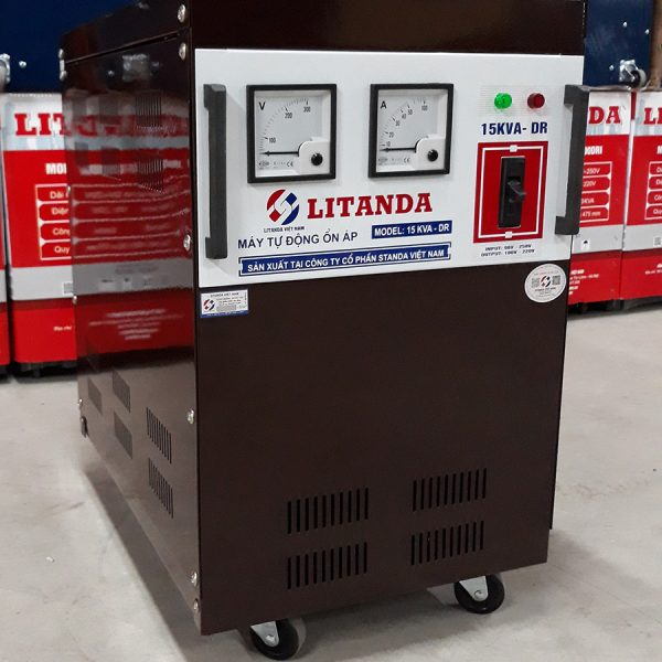 on-ap-litanda-15kva-dr