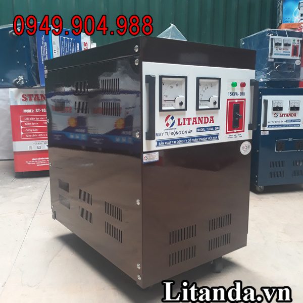 on-ap-litanda-15kva-dri