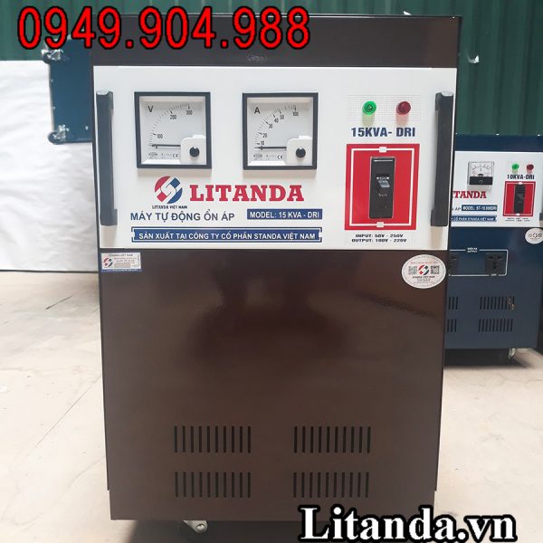 on-ap-litanda-15kva-dri