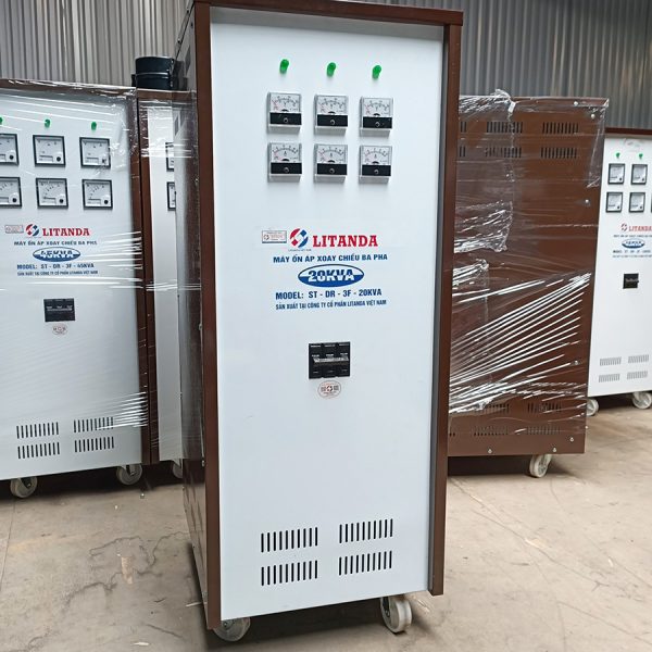 on-ap-litanda-20kva-3-pha-dai-260v