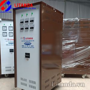 on-ap-litanda-20kva-3-pha-dai-260v