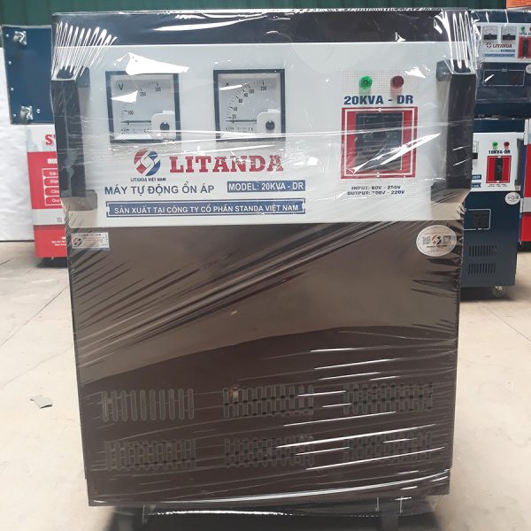 on-ap-litanda-20kva-dr