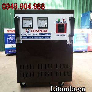 on-ap-litanda-20kva-dr