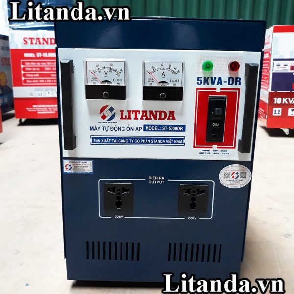 on-ap-litanda-5kva-dr (2)