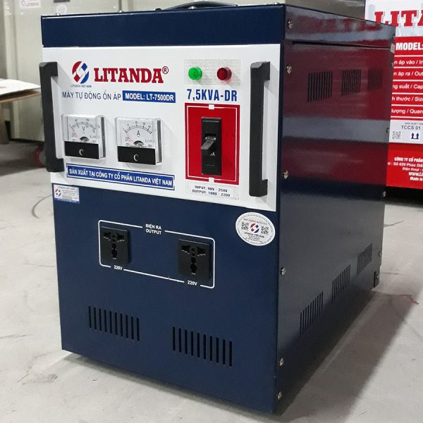 on-ap-litanda-7-5kva-dr