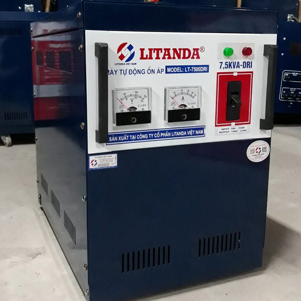 on-ap-litanda-7-5kva-dri