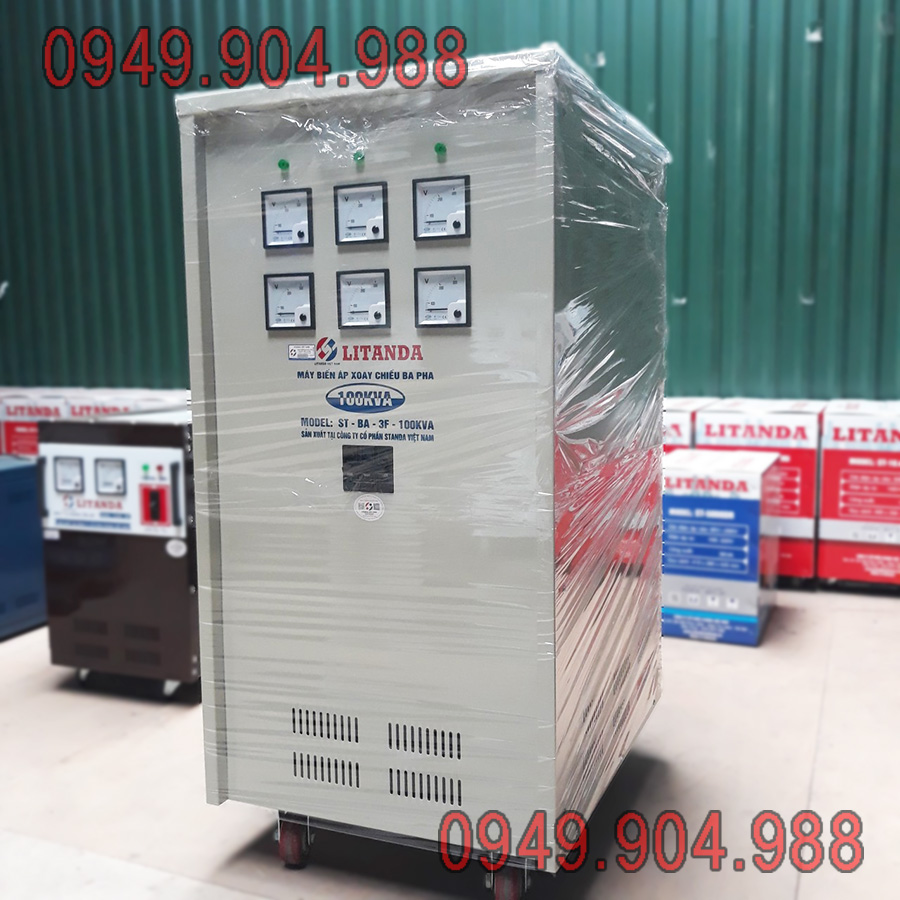 may-bien-ap-100kva