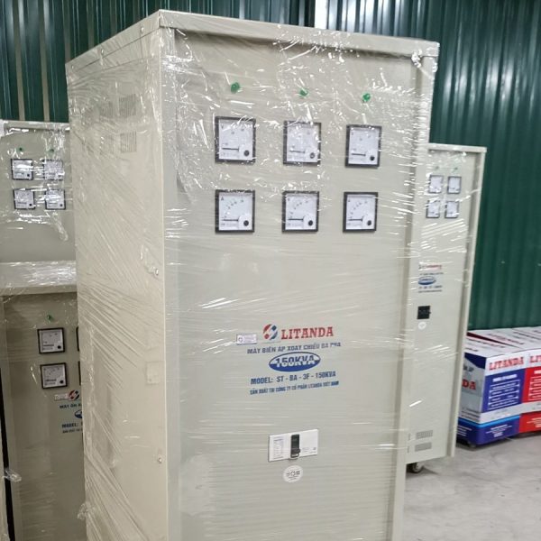 may-bien-ap-150kva-3-pha-litanda