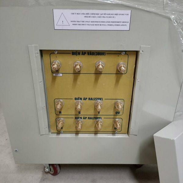 may-bien-ap-150kva-3-pha-litanda (2)