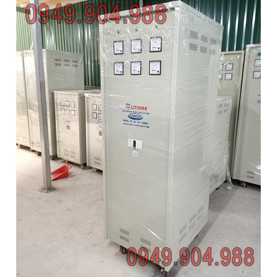 may-bien-ap-150kva