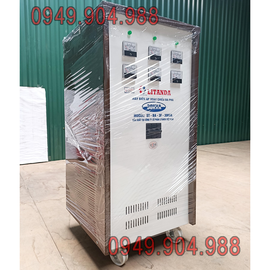 may-bien-ap-30kva