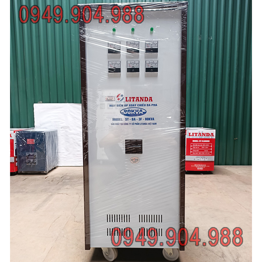 may-bien-ap-80kva