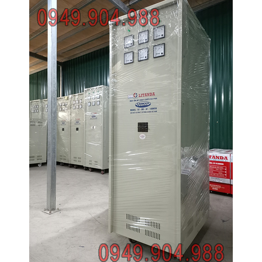 on-ap-litanda-100kva-3-pha