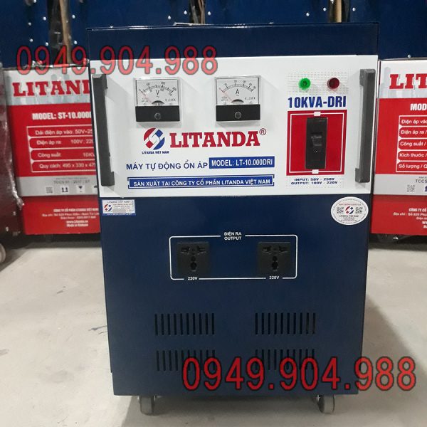 on-ap-litanda-10kva-dai-50v