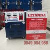 on-ap-litanda-10kva-dai-50v