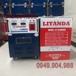 on-ap-litanda-10kva-dai-50v