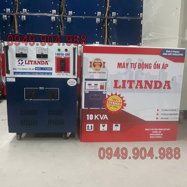 on-ap-litanda-10kva-dai-50v