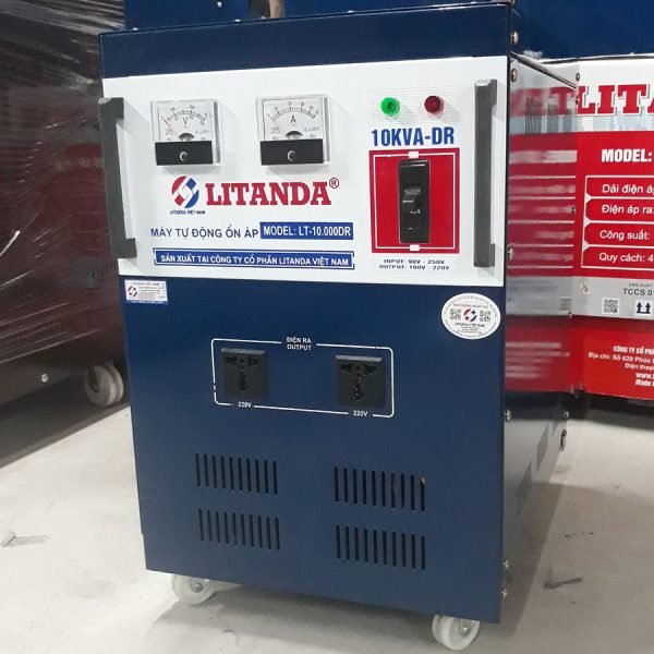 on-ap-litanda-10kva-dai-90v