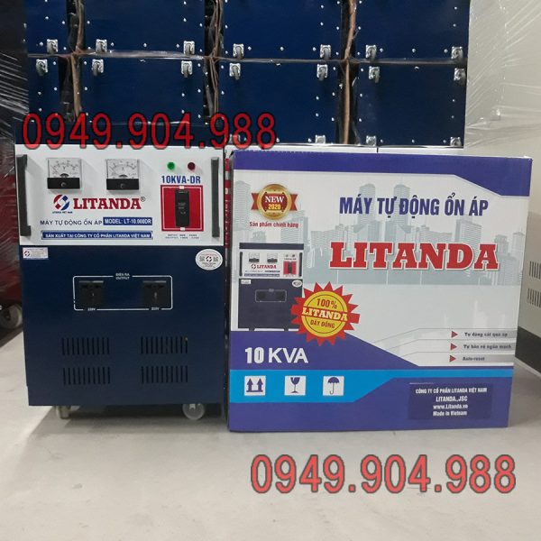 on-ap-litanda-10kva-dai-90v (2)