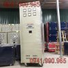 on-ap-litanda-150kva-3-pha-160v