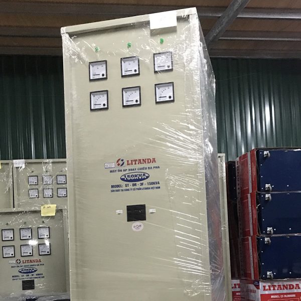 on-ap-litanda-150kva-3-pha-160v