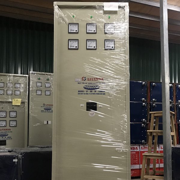 on-ap-litanda-150kva-3-pha-dai-260v