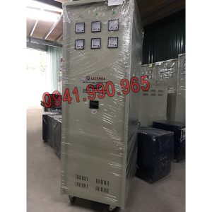 on-ap-litanda-200kva-3-pha-dai-160v