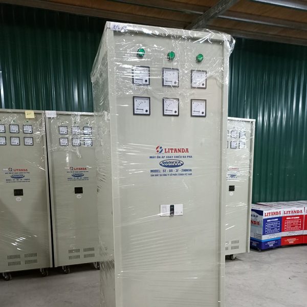 on-ap-litanda-200kva-3-pha-dai-260v