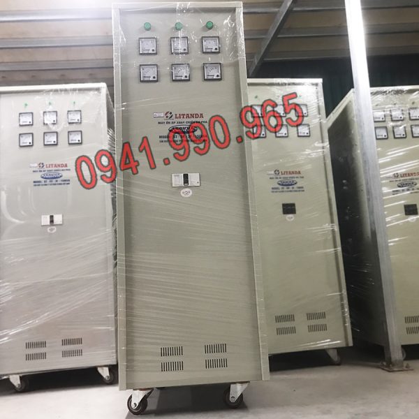 on-ap-litanda-200kva-3-pha-dai-260v