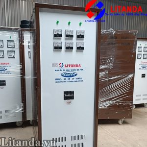 on-ap-litanda-20kva-3-pha-dai-160v