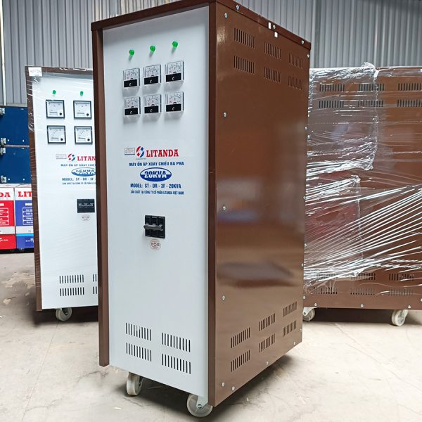 on-ap-litanda-20kva-3-pha-dai-260v