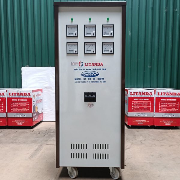 on-ap-litanda-30kva-3-pha-dai-160v