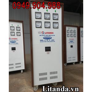 on-ap-litanda-30kva-3-pha-dai-160v