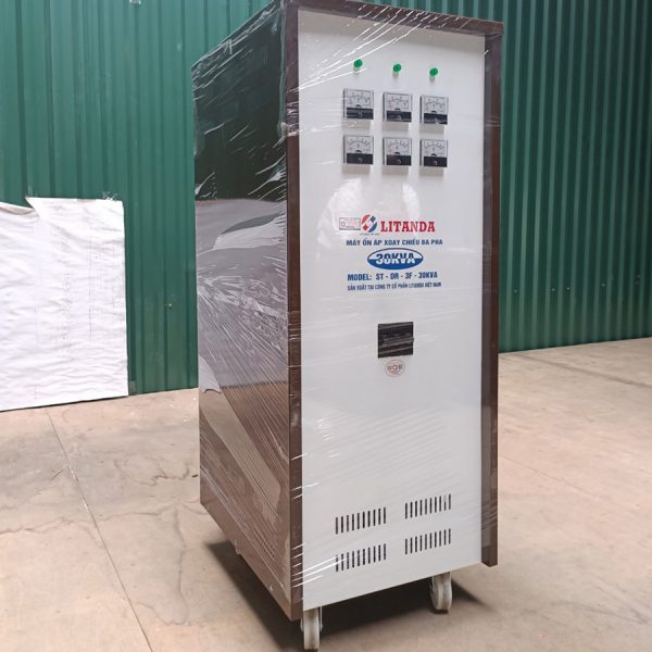 on-ap-litanda-30kva-3-pha-dai-260v