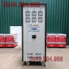 on-ap-litanda-30kva-3-pha-dai-260v