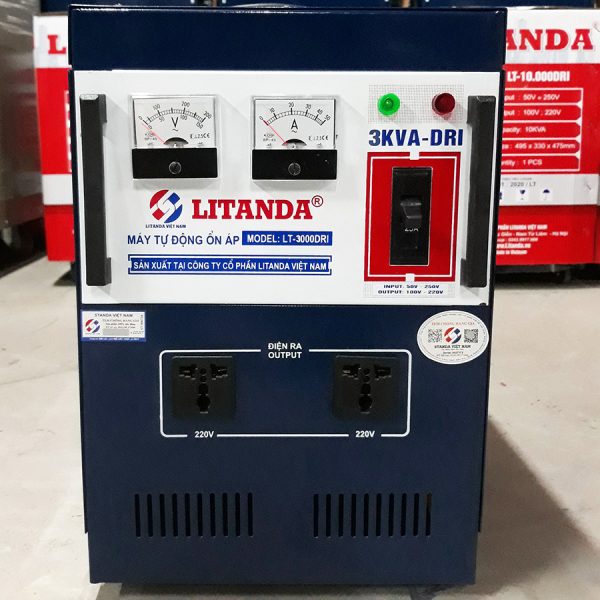 on-ap-litanda-3kva-dai-50v