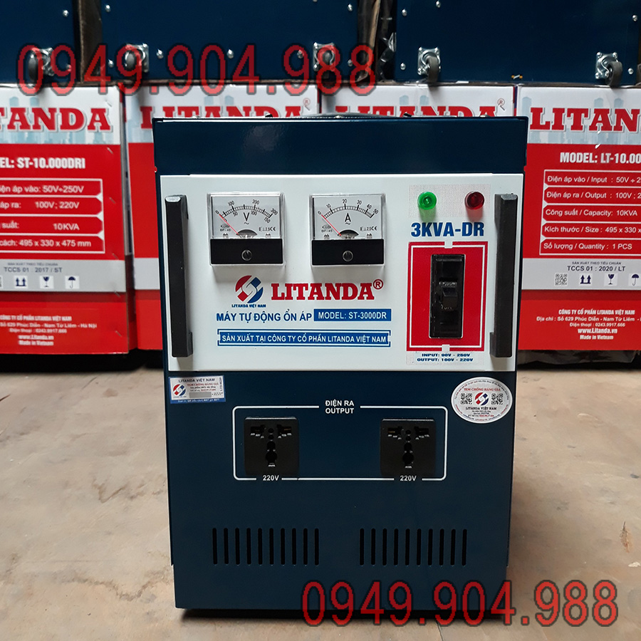 on-ap-litanda-3kva-dai-90v